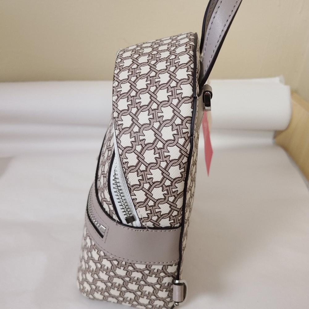Kate Spade Mini Back Pack - Picture 3 of 7